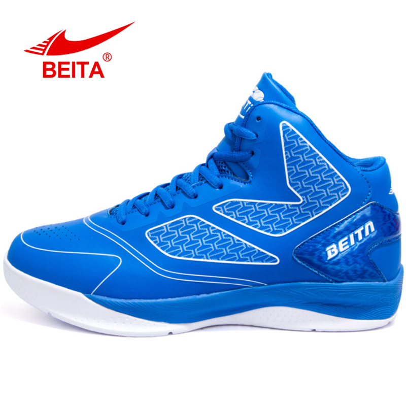 ou trouver des roshe run pas cher - Compra parte superior de zapatos de baloncesto online al por mayor ... ou trouver des roshe run pas cher - Compra parte superior de zapatos de baloncesto online al por mayor ...
