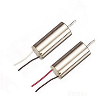 Eachine E5C RC Quadcopter Spare Parts Motor CW CCW E5C-004 1PCS For RC Camera Drone Accessories