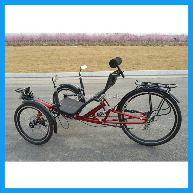 Adult Bicycles For Sale 113
