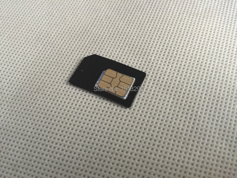 4  1 . Nano SIM  Micro SIM         iPhone 6 / 5 / 4S / 4   Pin