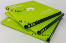 Jiayu g5s battery In Stock 100 Original 2000mAh bateria for jiayu G5 Mobile Phone Free Shipping