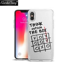custodia iphone 8 plus love laugh live custodia iphone 8 plus love laugh live