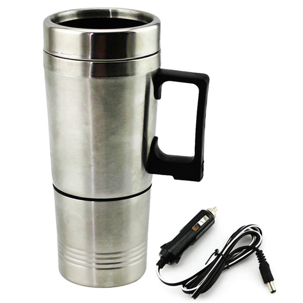 gemini travel kettle