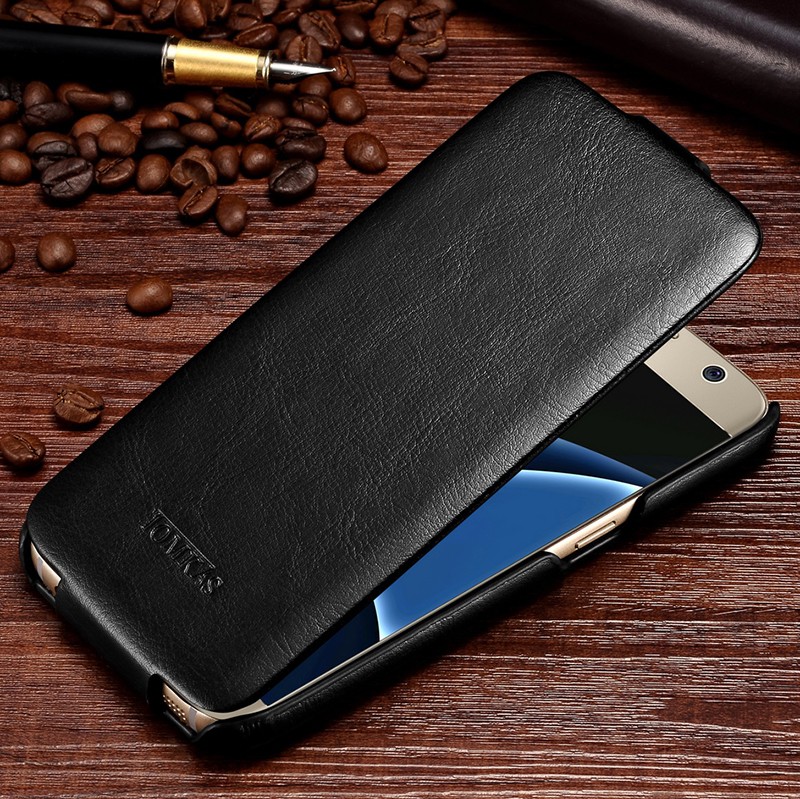 Samsung Galaxy S7 Edge case (7)