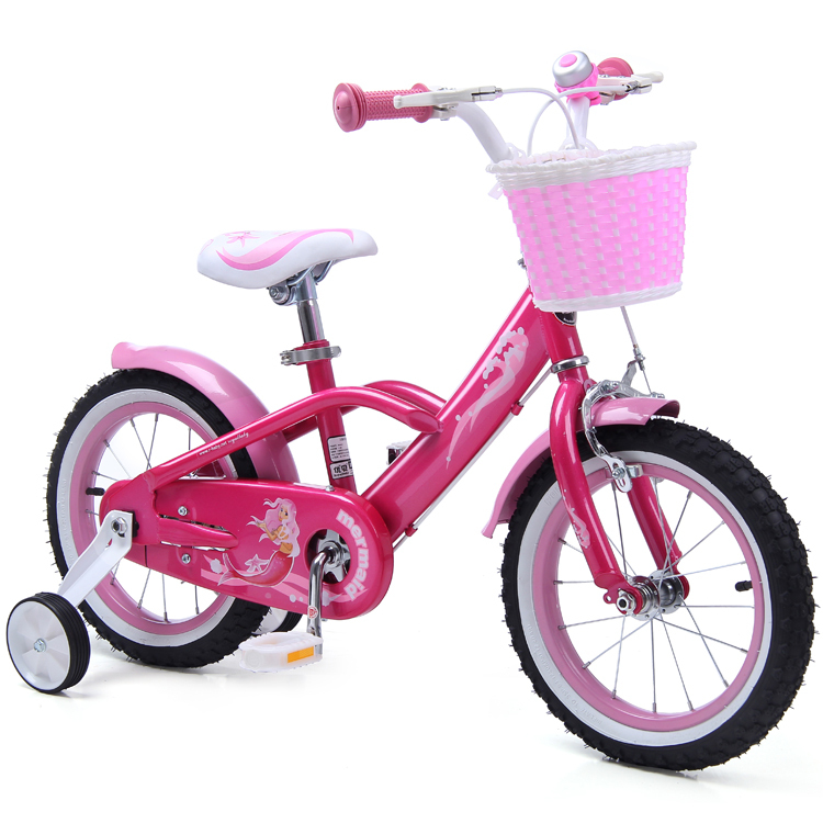 Kids-font-b-bike-b-font-12-14-16-font-b-18-b-font-buggiest-mermaid.jpg
