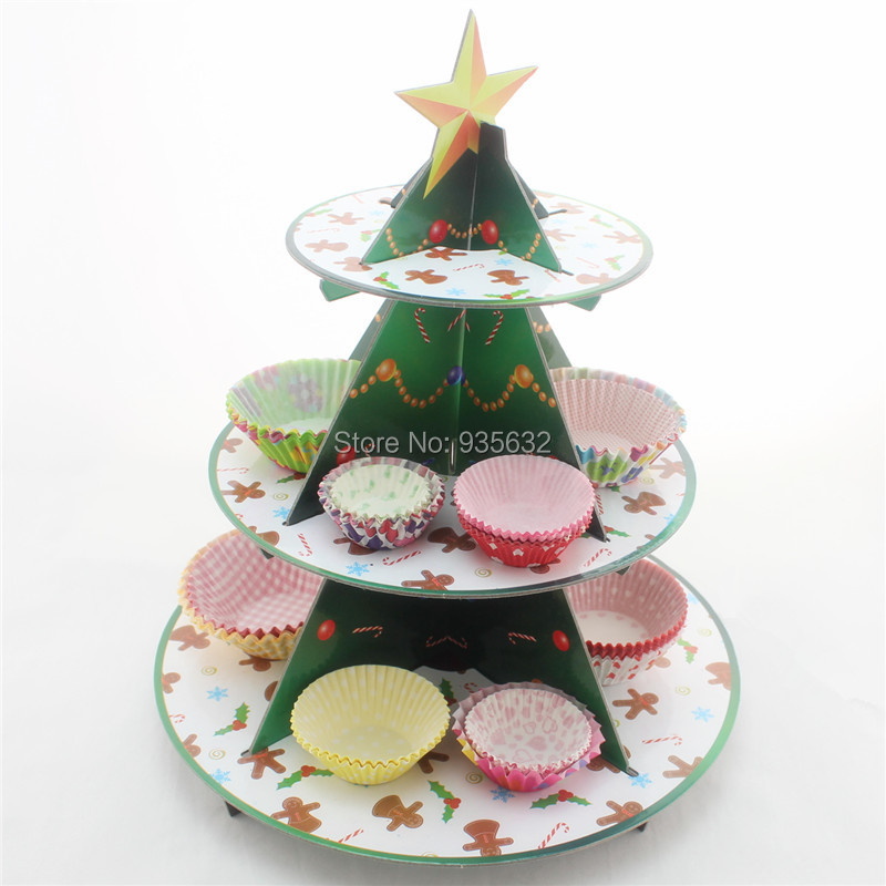 popular cupcake holder tree buy cheap cupcake holder tree popular cupcake holder tree buy cheap cupcake holder tree
