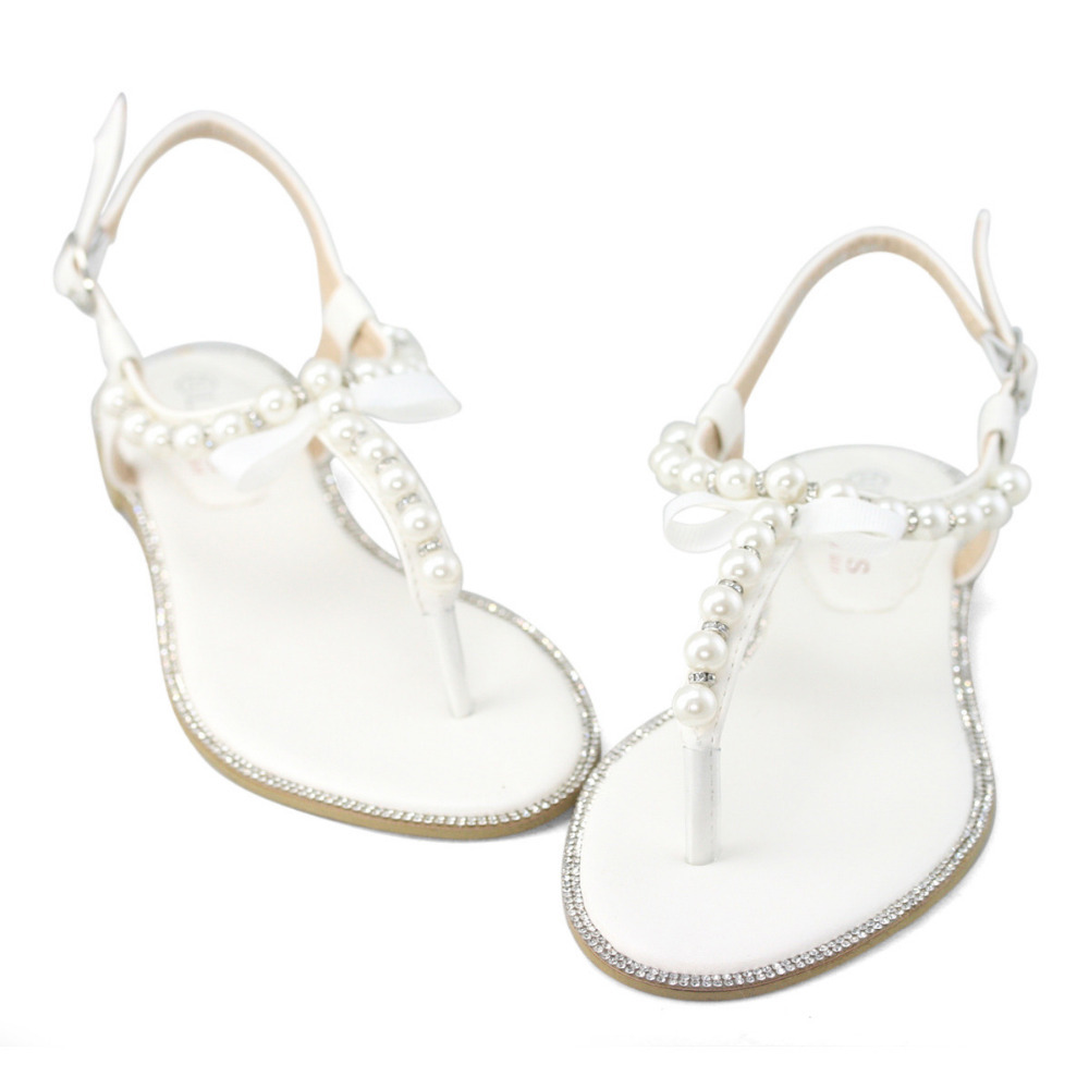 Flip flop boda para la novia Flip flop boda para la novia