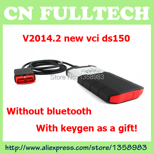2 . /  2014.02 vci cdp ds150e  bluetooth  tcs cdp pro     3 in1 cdp ds150
