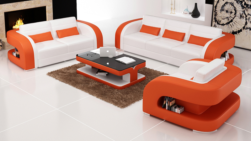 Compare prices on corner design sofa online shopping/buy low ...