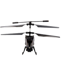 WLTOYS S977 3.5 Ch Metal Radio Control Gyro Rc Helicopter mini helicopter with Video Camera VS V912