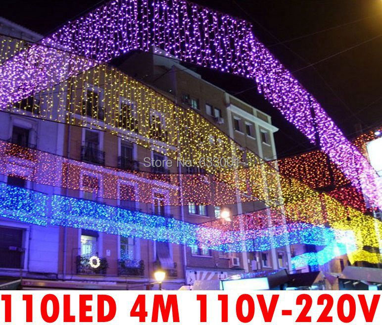 good quality outdoor purple 110 led 4m icicle lights good quality outdoor purple 110 led 4m icicle lights