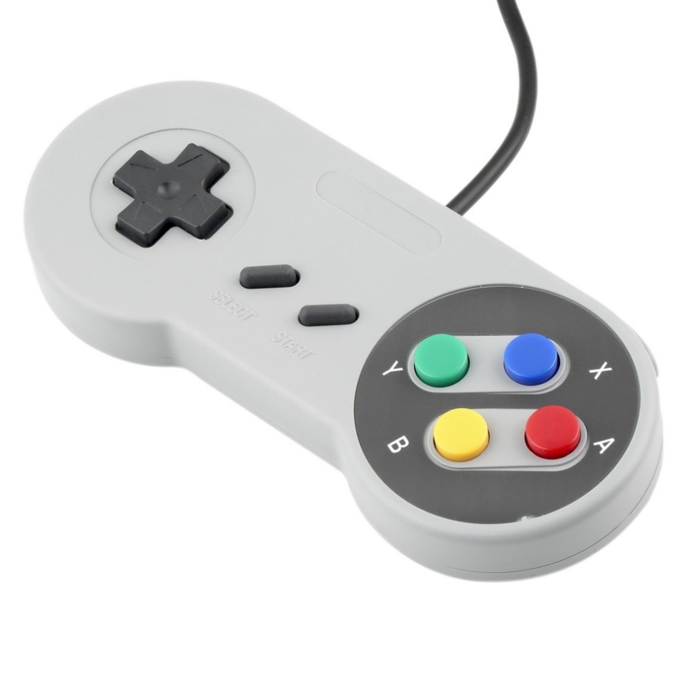 snes emulator mac ps3 controller