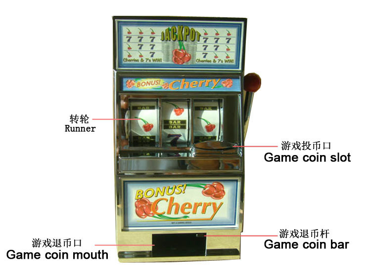 Играть в игровые автоматы бесплатно piggy bank