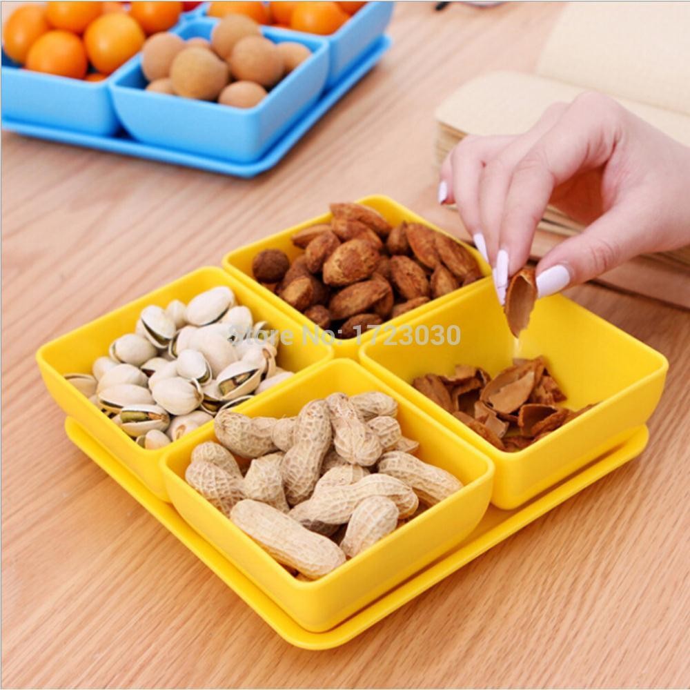 4-color-fresh-Candy-colored-Snacks-Fruits-Nuts-Classification-Compote-Tray-Resistant-ceramic-promotion-high-quality