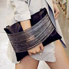 carteras de marcas famosas 2015 borse pochette sac a main femme de marque celebre bolsas feminina shoulder women leather handbag
