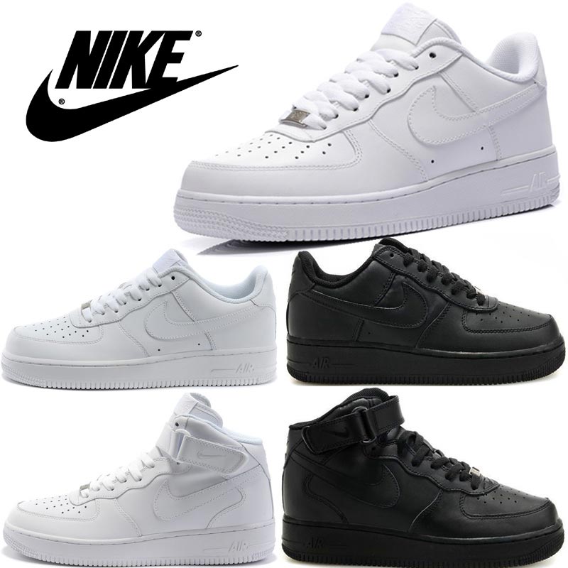 Nike Air Force 1 Mujer Argentina Nike Air Force 1 Mujer Argentina