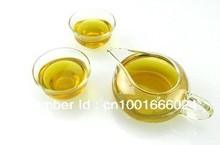 250g Organic TaiWan Ginseng Oolong Tea Wulong Tea Weight Lose Free Shipping