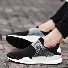 HTB1P9Y5KFXXXXbqXpXXq6xXFXXXB