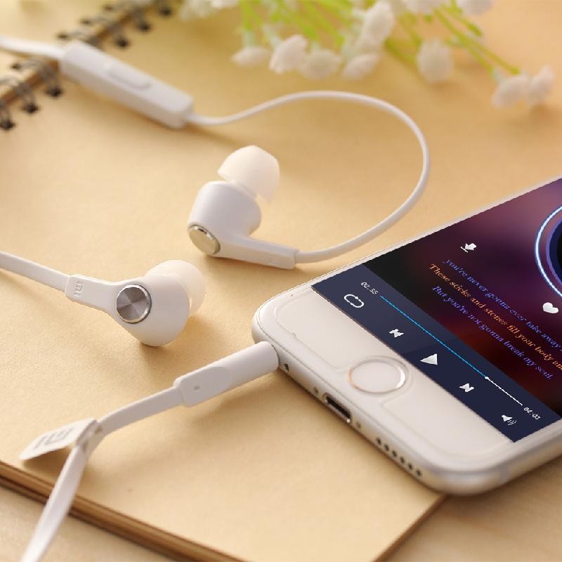 ci178_5_1303907669041897095