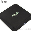Symrun M8S Android Tv Box 2G 8G Amlogic S812 Quad Core Tv Box Android 4 4