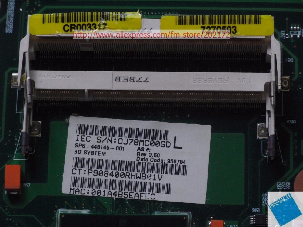 HP_R0043951_448145-001