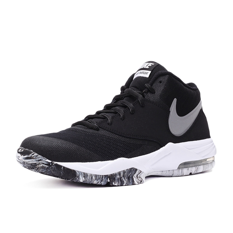 Schoenen Nike 2016 Schoenen Nike 2016