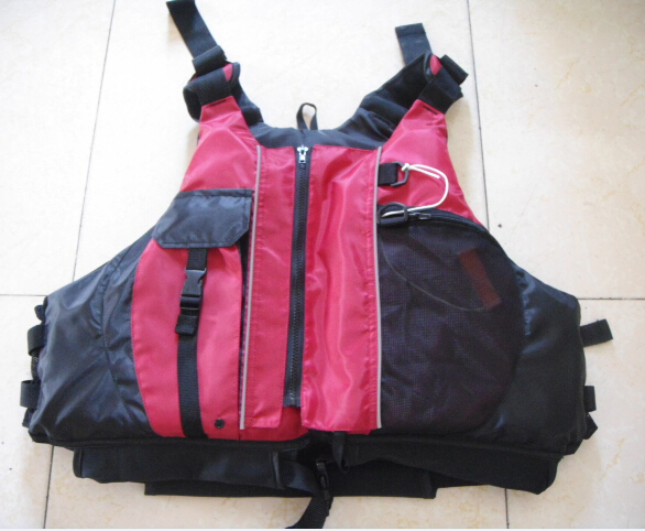 Buoyancy aids,PFD,life jacket,life jackets S,M,L size for kayak,whitewater,rafting,sailing 
