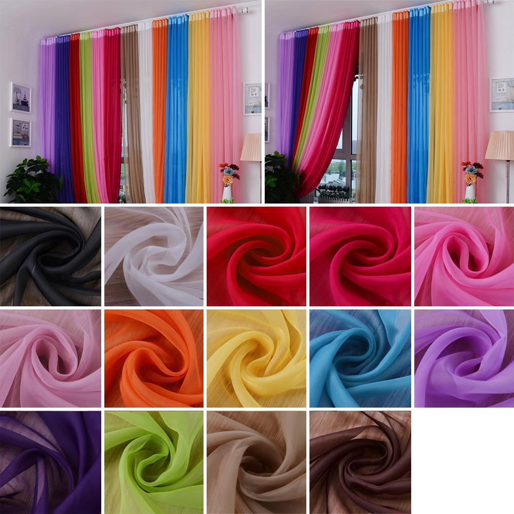 Windows valletjes koop goedkope windows valletjes loten van ... Nieuwe kleur slaapkamers