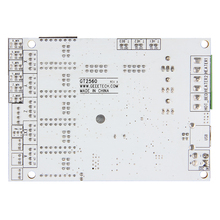 Newest 3D Printer Start Kits GT2560 A4988 Stepper Driver Heatsink Sticker For your Diy Project