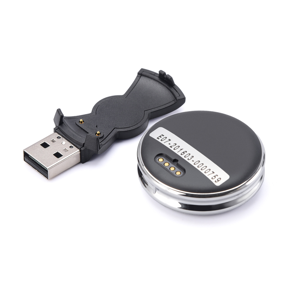 smartband e07