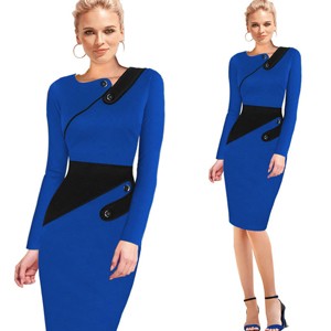 smallblue