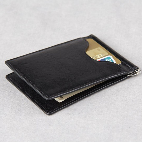 burberry wallet with money clip