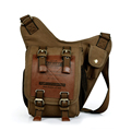 2016 China Wholesales Men Messenger Bags New Arrival Fashion Male Single Shoulder Bag High Quality Retro