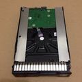MB2000GCQDD MB2000GCQXQ ST2000NM0011 G8 G9 2 TB 7 2K SATA SC 3 5 inch new hard