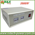 Wind controller 1kw with dump load CE approval wind charge controller 24V 48V PWM unload function