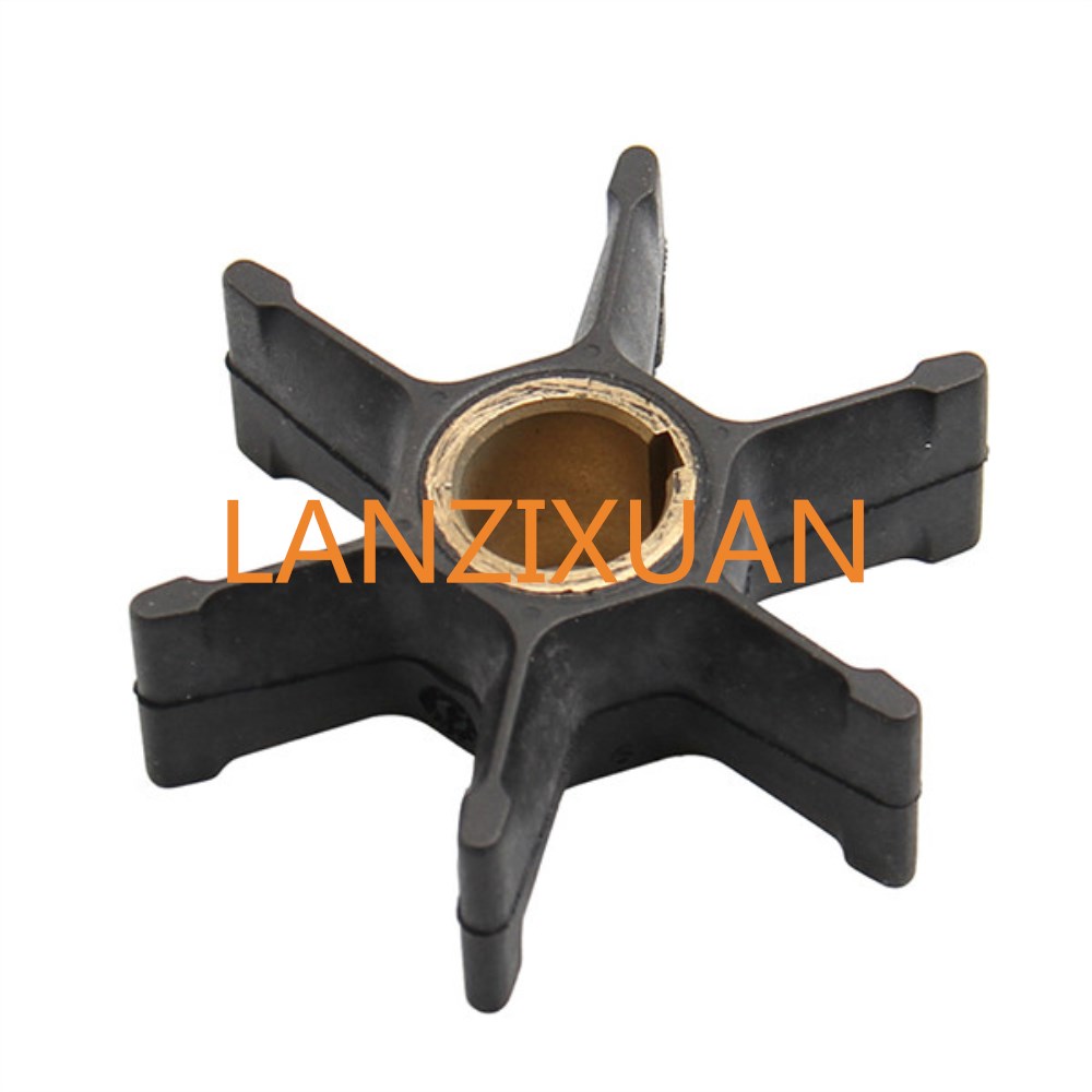 35 hp evinrude boat motor boat motor impeller for johnson evinrude omc brp 35hp 40hp 35 hp evinrude boat motor boat motor impeller for johnson evinrude omc brp 35hp 40hp