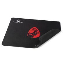 10.23″x 8.26″x0.08″ Inch (260x210x2mm) Large Gaming Game Mice Mouse Pad mousepad For dota 2 mat CF Dota 2 LOL Locking Edge