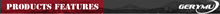 HTB1PBp8MFXXXXatXpXXq6xXFXXXJ