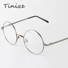 Очки Аксессуары от Tinize Glasses для Мужская артикул 32289104478