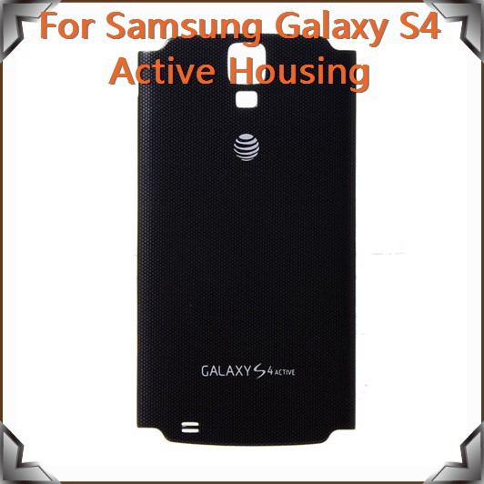 For Samsung Galaxy S4 Active Housing4