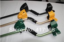 MD 3010II Ground Searching metal detector MD3010 Nugget finder Gold detector Treasure Hunter MD 3010