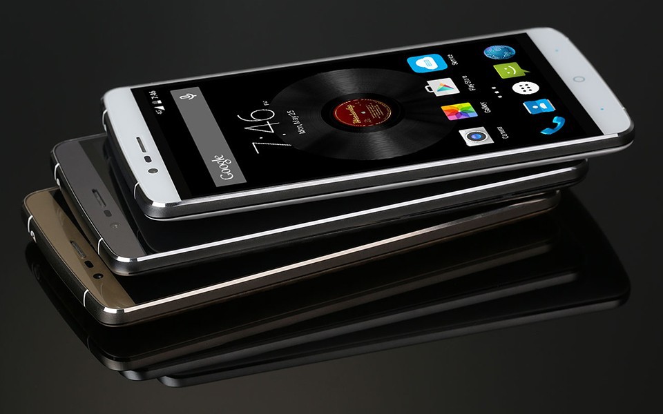 Лучший телефон для фото 2025 Лучший телефон для фото 2025