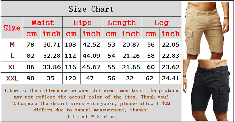 To cm inch 56 Convert inches