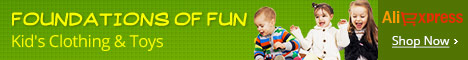 http://g01.a.alicdn.com/kf/HTB1PCu2GVXXXXXVXFXXq6xXFXXXe/468x60.jpg
