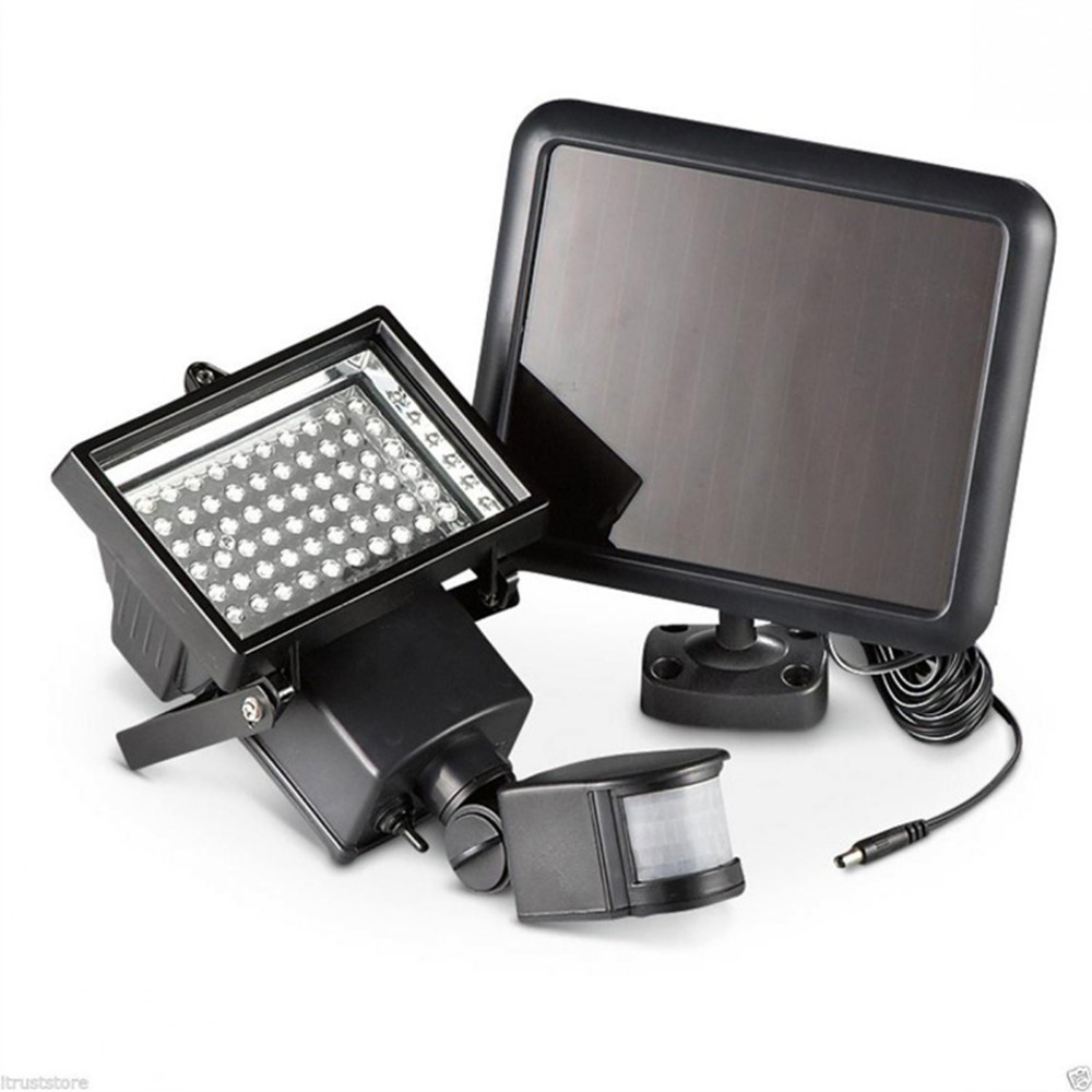 2016 Solar garden light Aluminum Lithium Battery Garden Time-limited Waterproof Ni-mh LEDs Solar PIR Motion Sensor Flood Light 2016 Solar garden light Aluminum Lithium Battery Garden Time-limited Waterproof Ni-mh LEDs Solar PIR Motion Sensor Flood Light