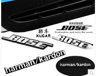 Harman kardon       bmw x1 x6 x5 e71 f07 e46 e92 e93 f30 mini cooper 4 ./.