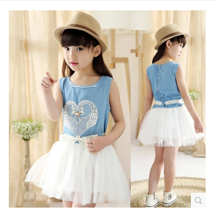 http://g01.a.alicdn.com/kf/HTB1PDFZIXXXXXaGXFXXq6xXFXXXU/Free-shipping-2015-new-font-b-children-b-font-dress-font-b-clothing-b-font-summer.jpg