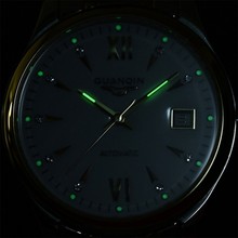 HTB1PDOdLFXXXXXIXpXXq6xXFXXXs