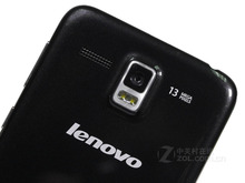 Original 5 0 Lenovo A8 A808T A808 A806 RAM 2GB ROM 16GB OS Android 4 4