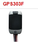 GPS303F_zpstxip8vrf
